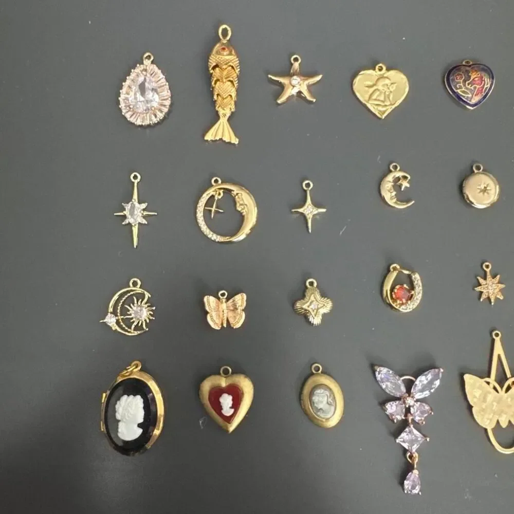 Unbranded Women's multi Jewellery
